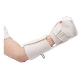 Patient Positioning Shoulder - Jessie Arm Suspension Kit