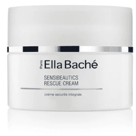 Sensibeautics Rescue Cream 50ml