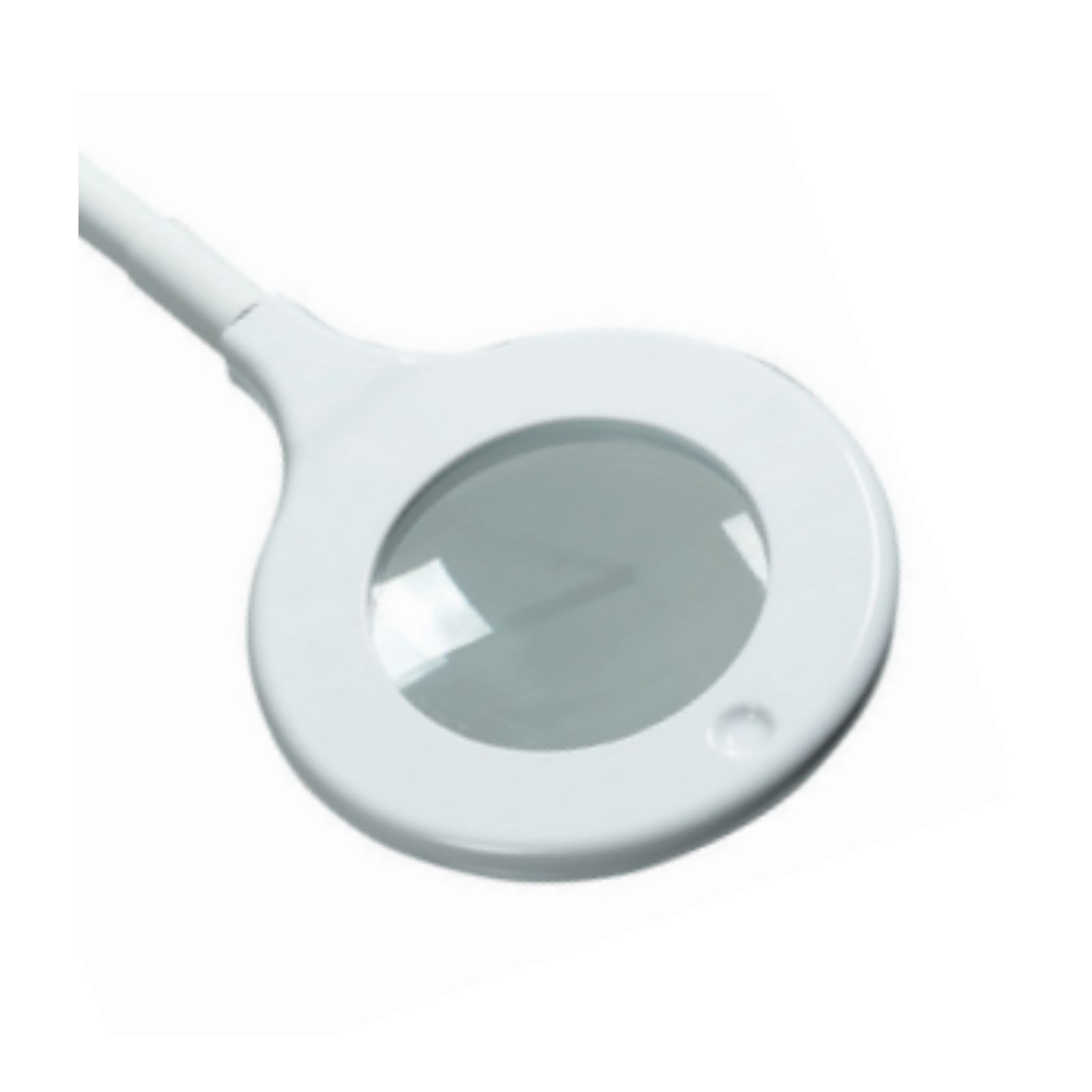 NSK LED Magnifying Lamp