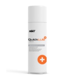 NSK QuickLub 500ml