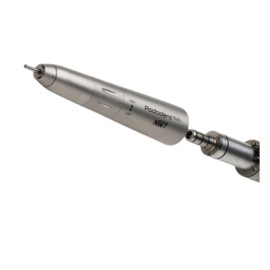 MasterMobile Spray  Pododent PLUS L - Handpiece