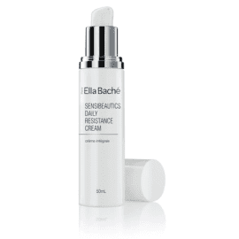 Sensibeautics Daily Resistance Cream 50ml