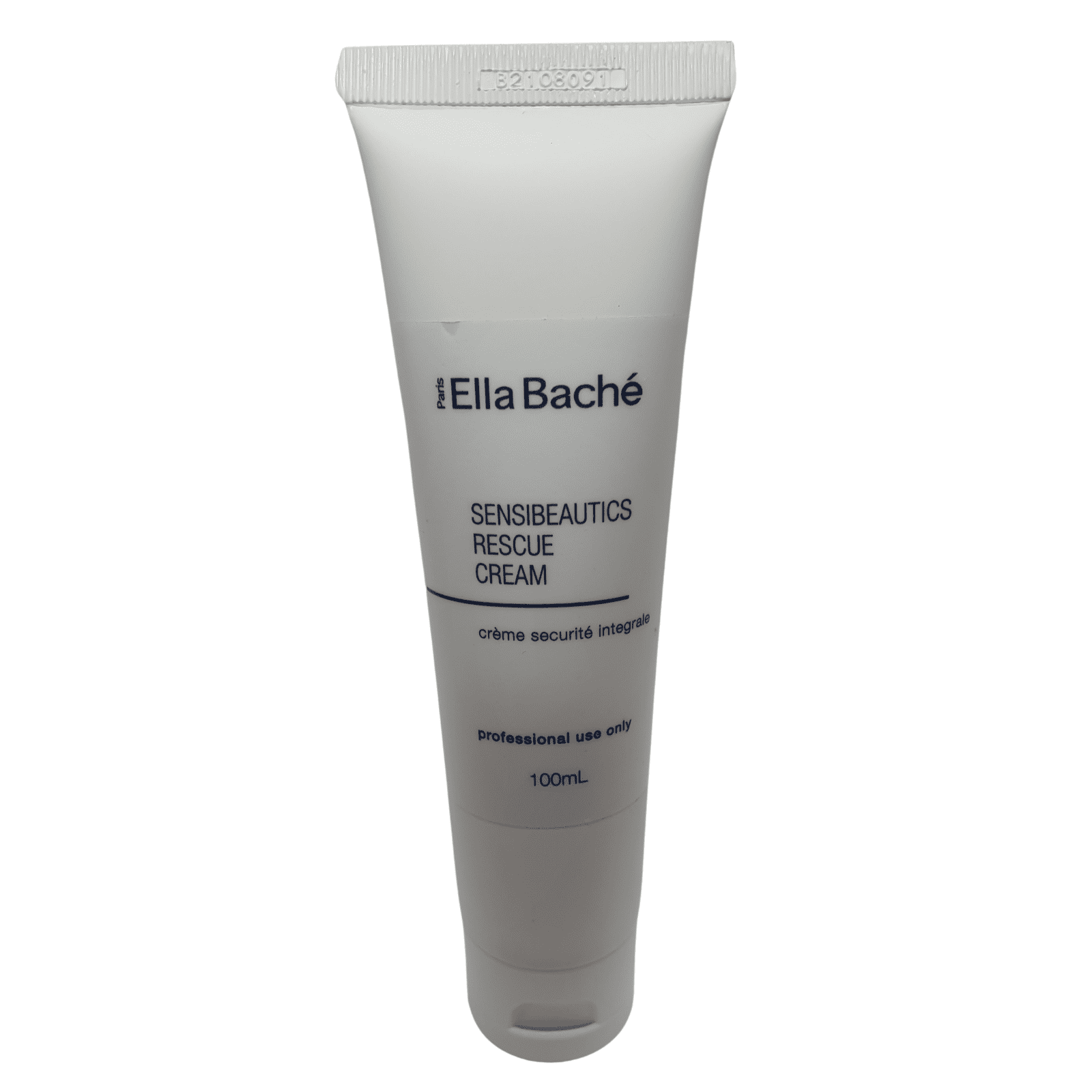 Sensibeautics Rescue Cream