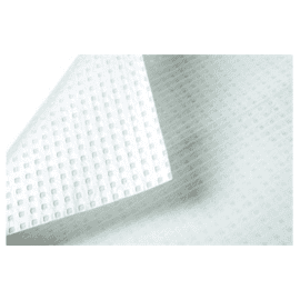 Clinical Sheets 3ply