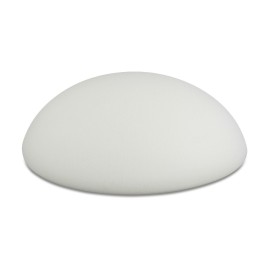 B-Lite® Microthane® Meme® RR