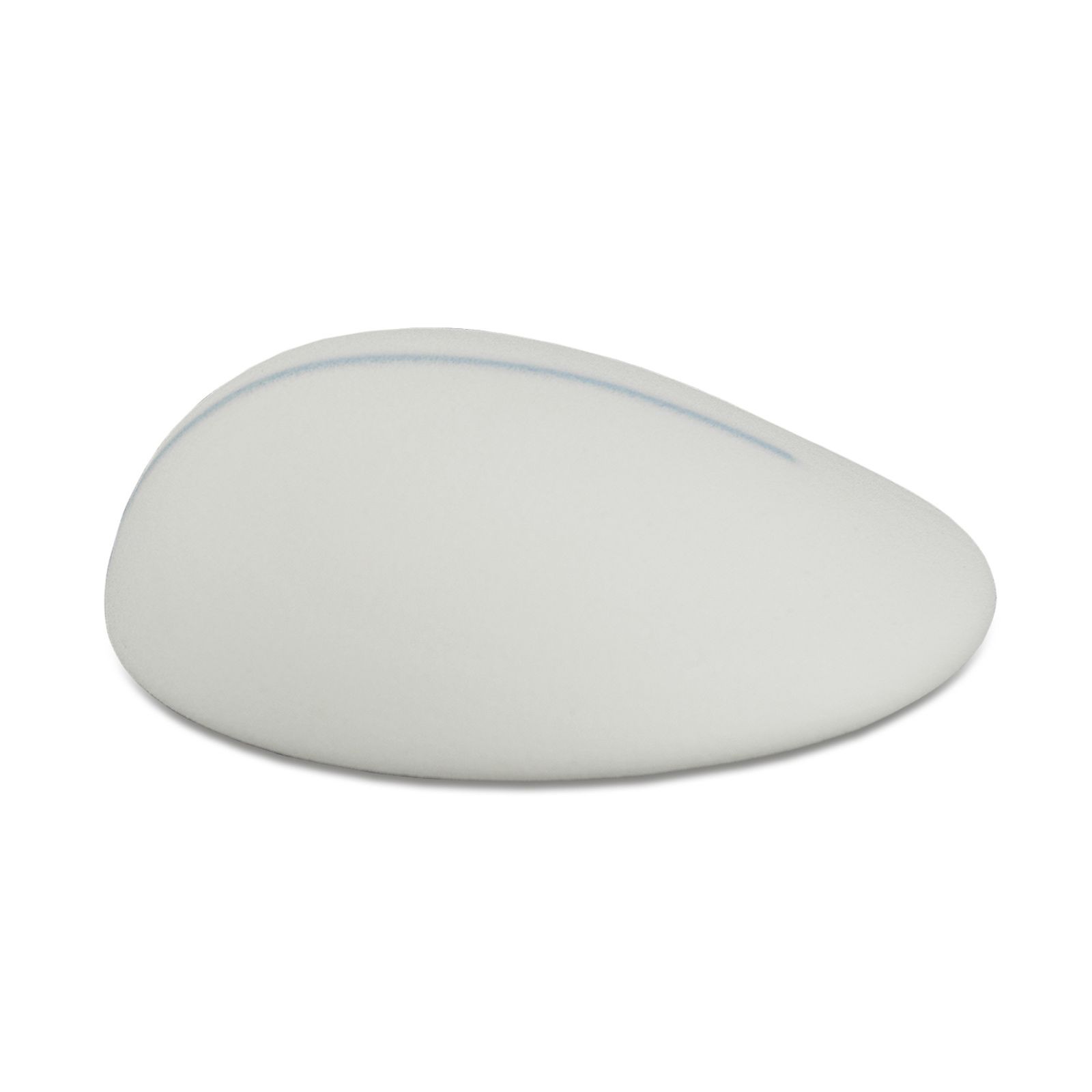 B-Lite® Microthane® Replicon® AR