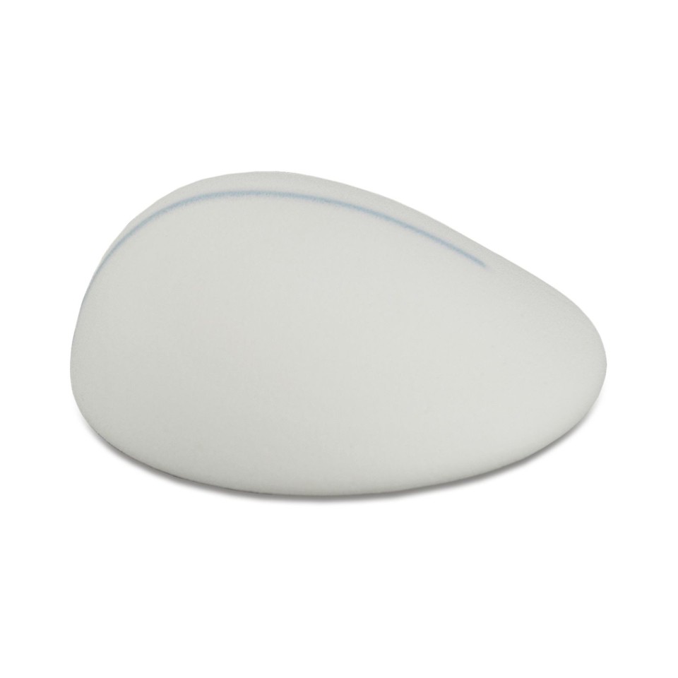 B-Lite® Microthane® Opticon® AS