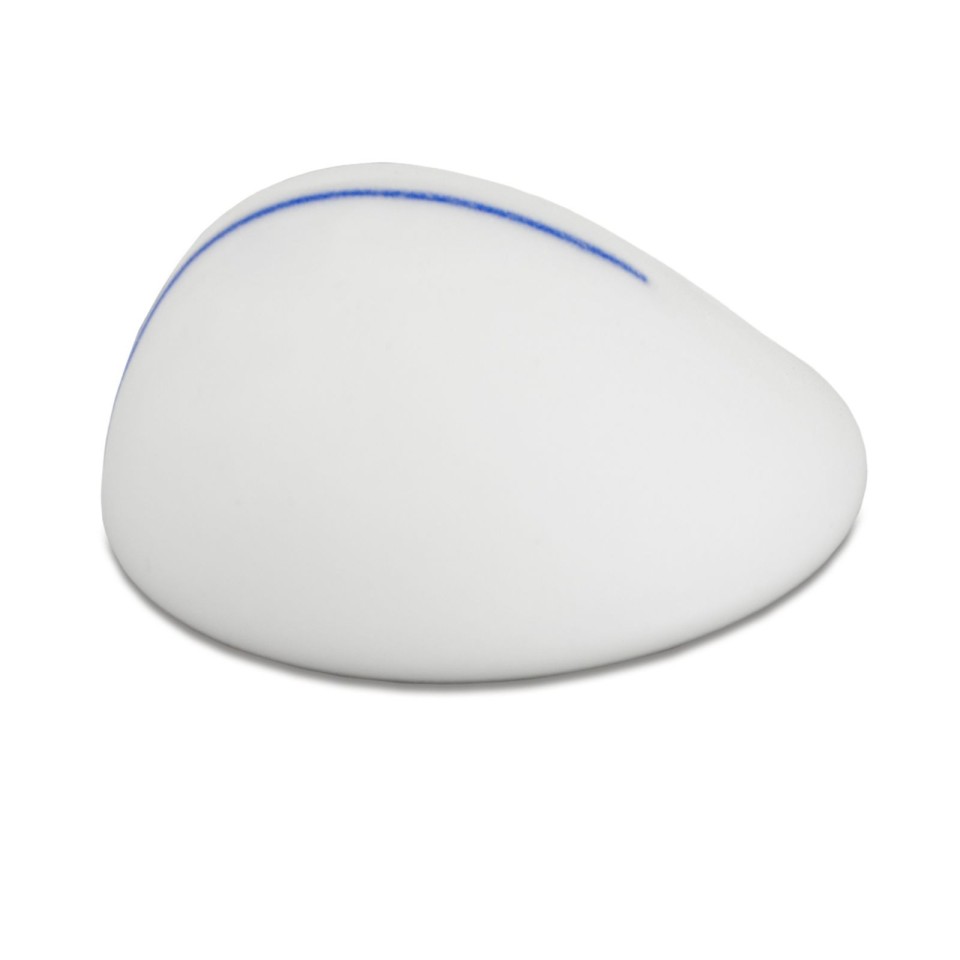 B-Lite® MESMO® Opticon® AS
