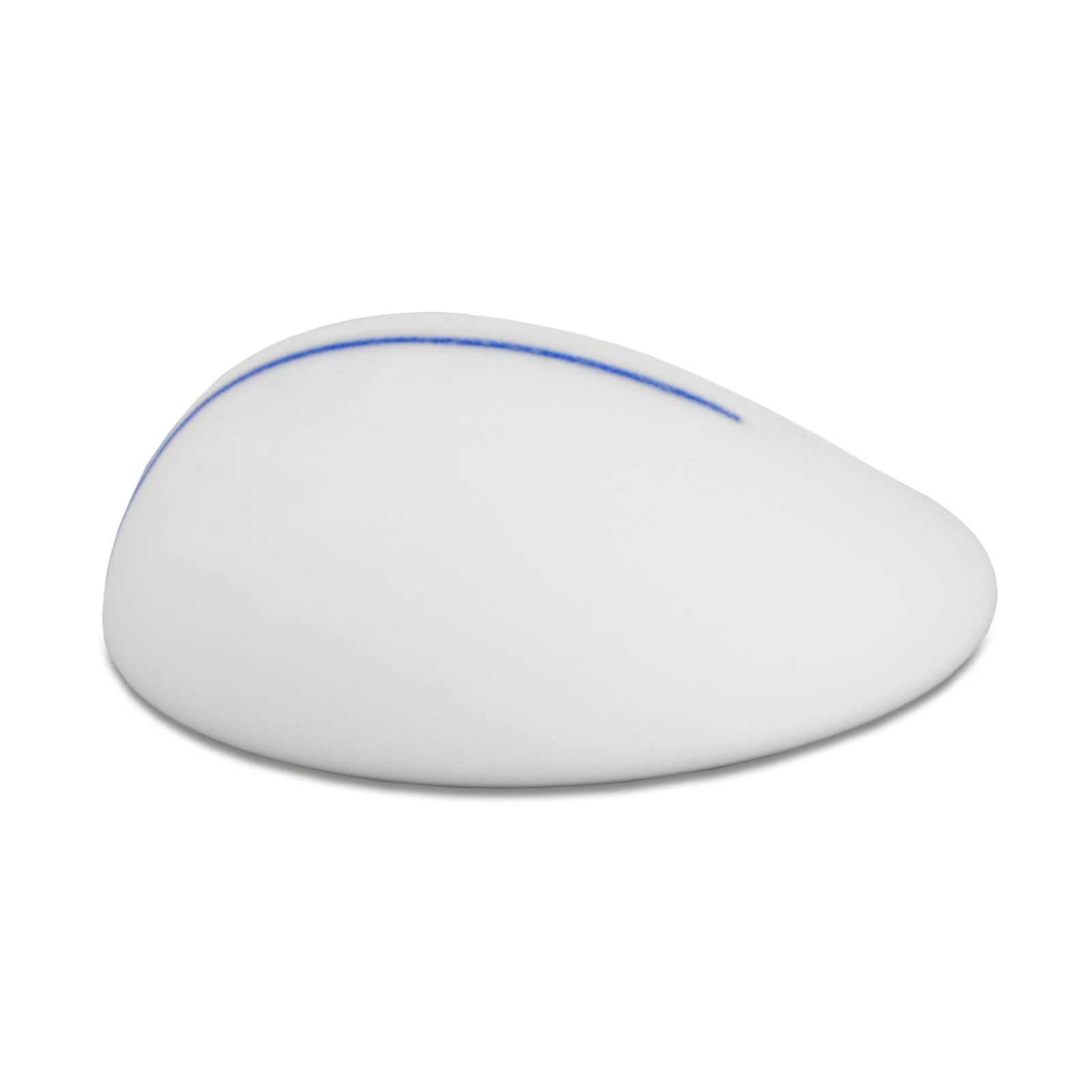 B-Lite® MESMO® Replicon® AR