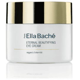 Eternal+ Beautifying Eye Cream