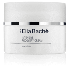 Intensive Recovery Cream 50ml