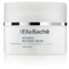 Intensive Recovery Cream