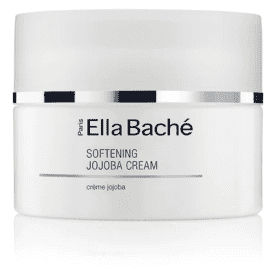 Softening Jojoba Cream 50ml