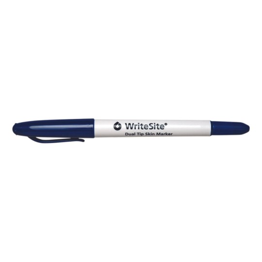 Products - Surgical Skin Markers