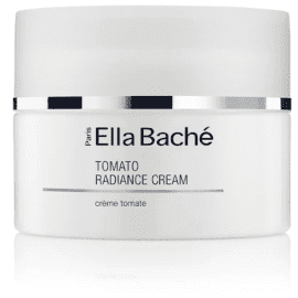 Tomato Radiance Cream