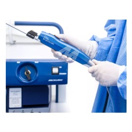 PAL-650 handpiece