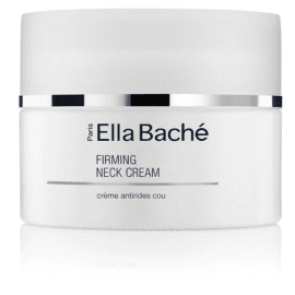 Firming Neck Creme 50ml