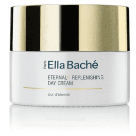 Eternal+ Replenishing Day Cream