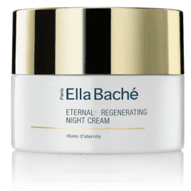 Eternal+ Regenerating Night Cream