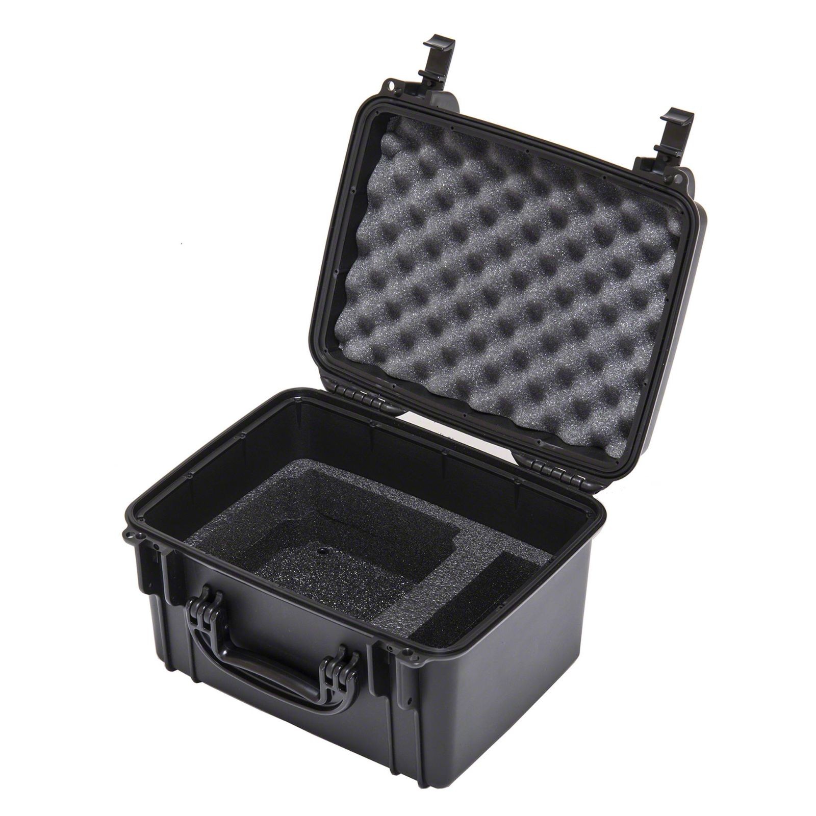 Navigator 2.0 Storage & Carrying Case