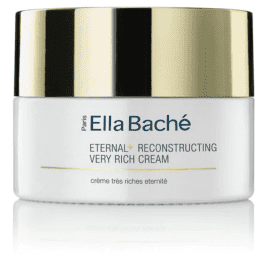 Eternal+ Reconstructing Very Rich Cream