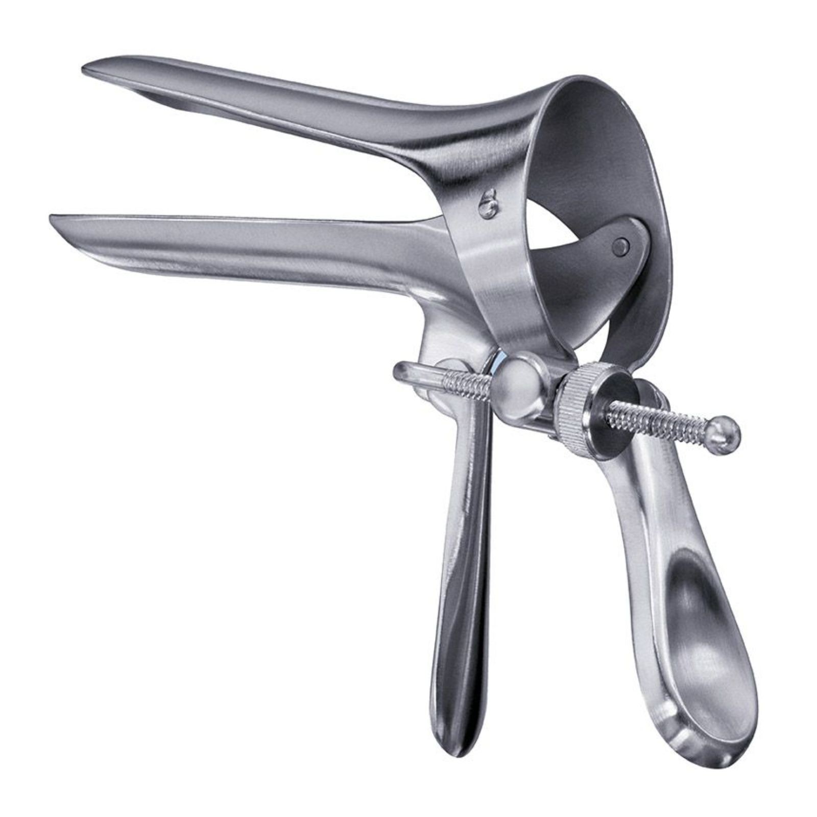 Cusco Vaginal Speculum