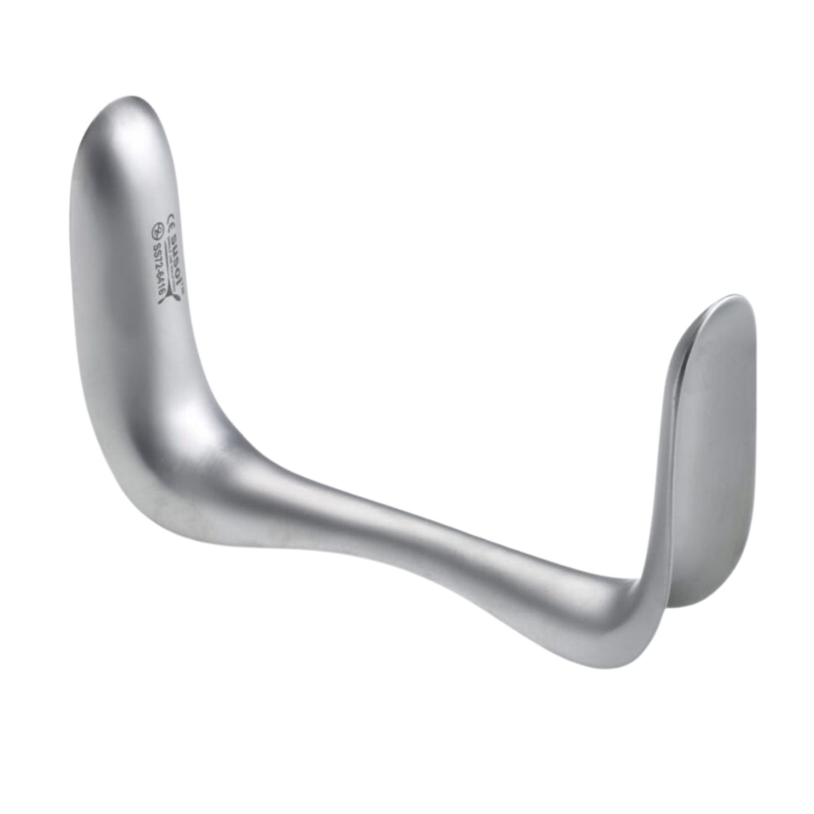 *SIMS Vaginal Speculum