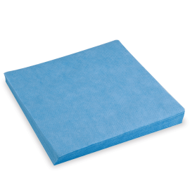 Sterilisation Wrap - 60cm x 60cm - Carton