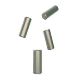 Sirius Pintuition Bracket Packet 12cm (Pack of 5)