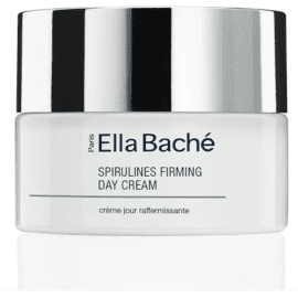 Spirulines Lift Firming Day Cream 50ml