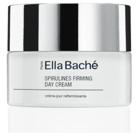 Spirulines Firming Day Cream