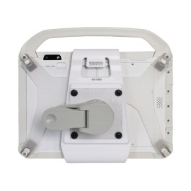 GammaPRO Pole Clamp Assembly