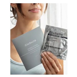 Hyaluronic Regeneration Mask - 16ml * 1