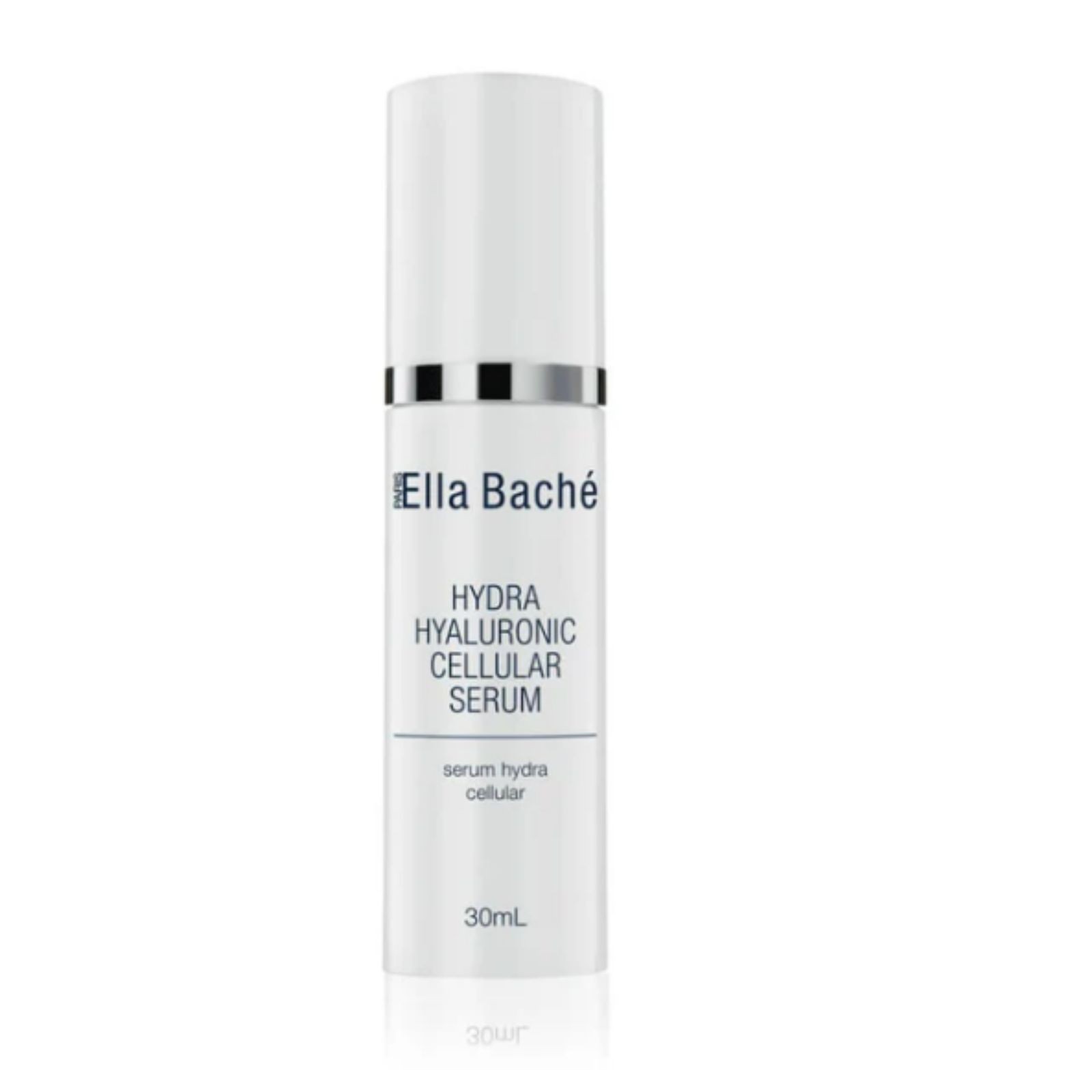 Hydra Hyaluronic Cellular Serum 30ml