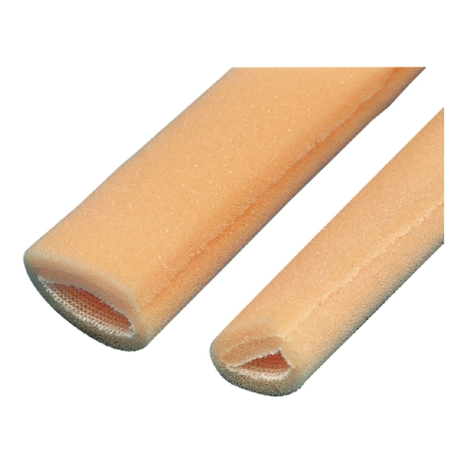 Fresco Tubifoam - 25mm * 250mm