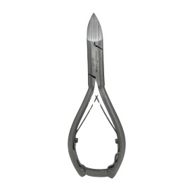 Premium Curved Nail Clipper - 13.5cm   