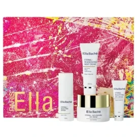 Ella Baché Rejuvenating Skin Collection Kit