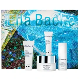 Ella Baché Hydrating Skin Collection Kit