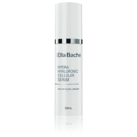 Hydra Hyaluronic Cellular Serum