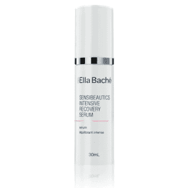 Sensibeautics Intensive Recovery Serum