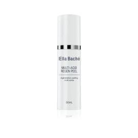 Multi-Acid Regen Peel 30ml