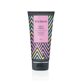Great Sunkiss Gradual Tan 130ml