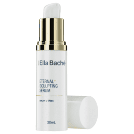 Eternal + Sculpting Serum