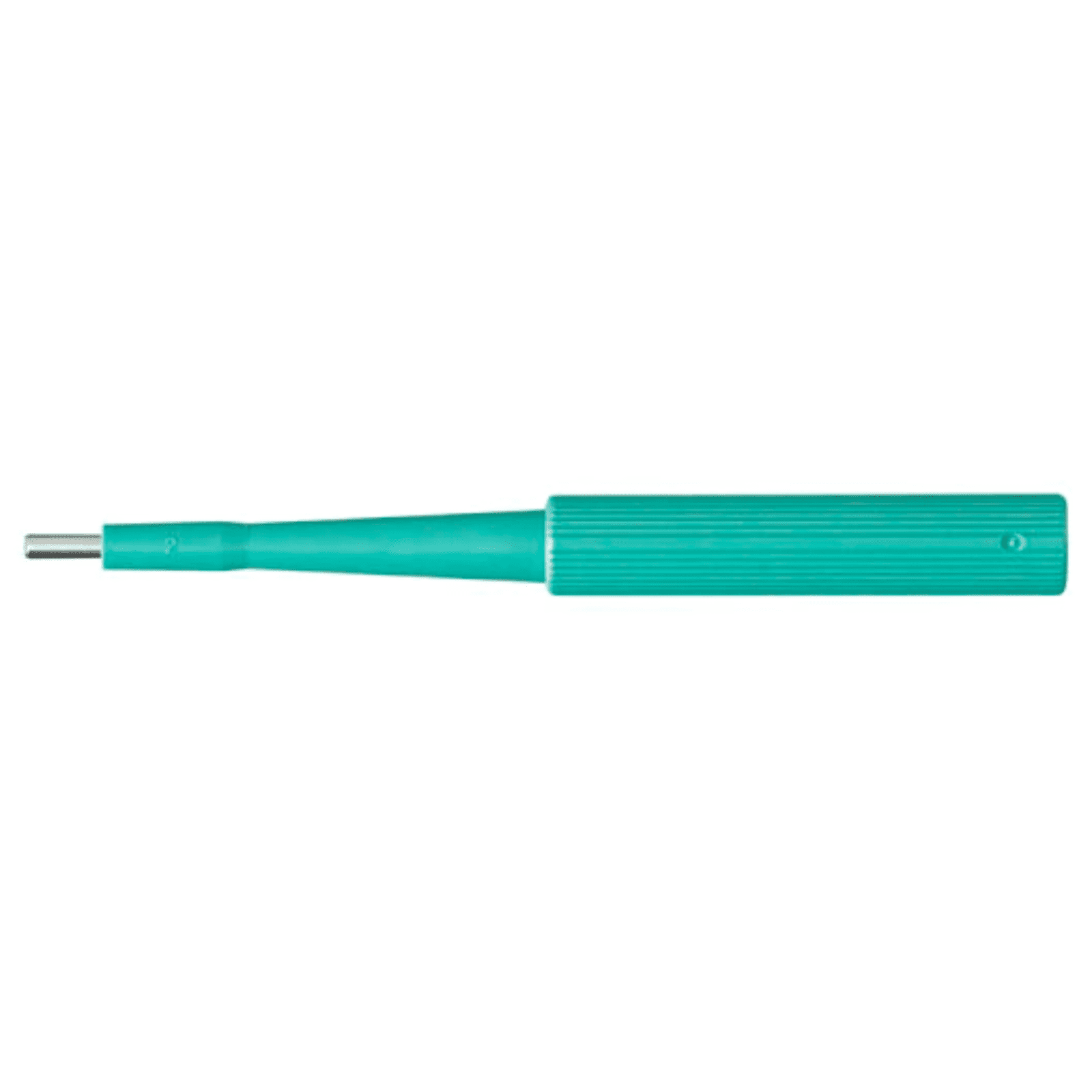 T1 Sterile Disposable Biopsy Punch