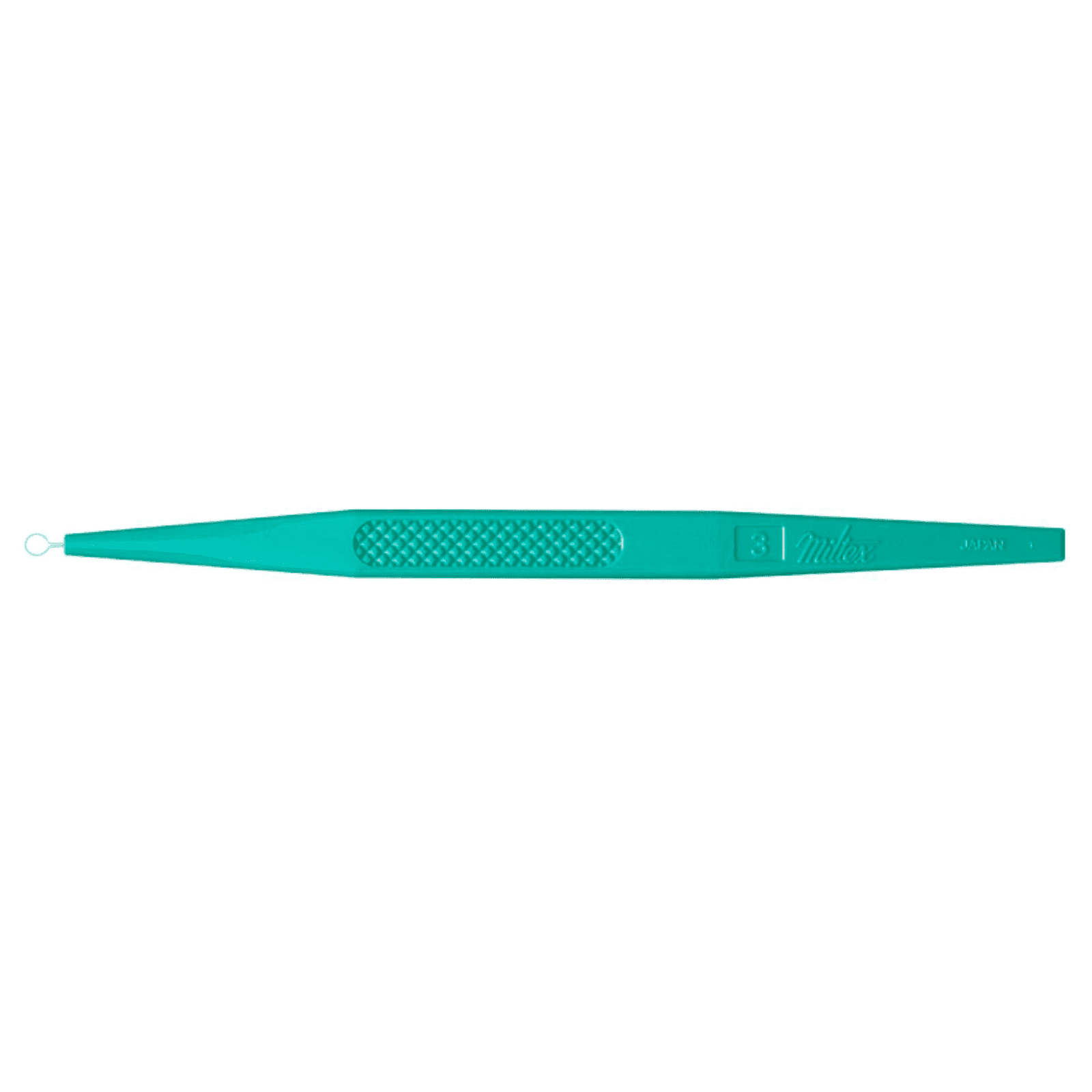 T1 Sterile Disposable Dermal Curette