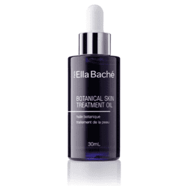 Botanical Skin Treatment Oil 30ml