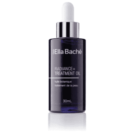 Radiance+ Treatment Oil