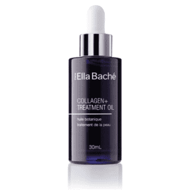 Collagen+ Treatment Oil 30ml