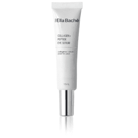 Collagen+ Peptide Eye Serum 15ml