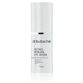 Retinol Renewal Eye Serum